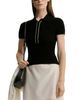 By Malene Birger By Malene Birger Benita Cardigan - 5