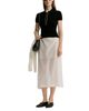 By Malene Birger By Malene Birger Benita Cardigan - 6