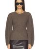 By Malene Birger By Malene Birger Bianca Pullover - 1