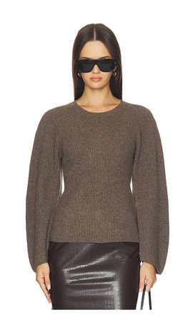 By Malene Birger By Malene Birger Bianca Pullover