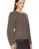 By Malene Birger By Malene Birger Bianca Pullover - 2