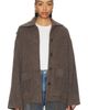 By Malene Birger By Malene Birger Boloune Coat - 1