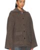 By Malene Birger By Malene Birger Boloune Coat - 2