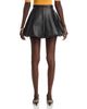 By Malene Birger By Malene Birger Brey Leather Skirt - 3