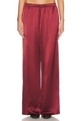 By Malene Birger By Malene Birger Cabello Pant