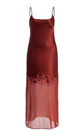 Sho Dress