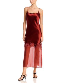 Sho Dress