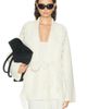 By Malene Birger By Malene Birger Candela Cardigan - 1