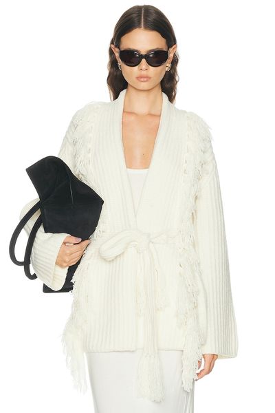 By Malene Birger By Malene Birger Candela Cardigan