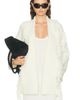 By Malene Birger By Malene Birger Candela Cardigan - 2