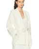 By Malene Birger By Malene Birger Candela Cardigan - 3