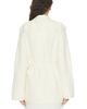 By Malene Birger By Malene Birger Candela Cardigan - 4