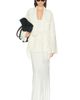 By Malene Birger By Malene Birger Candela Cardigan - 5