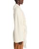By Malene Birger By Malene Birger Candela Fringe Wrap Cardigan - 5