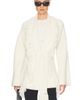 By Malene Birger By Malene Birger Candela Sweater - 1