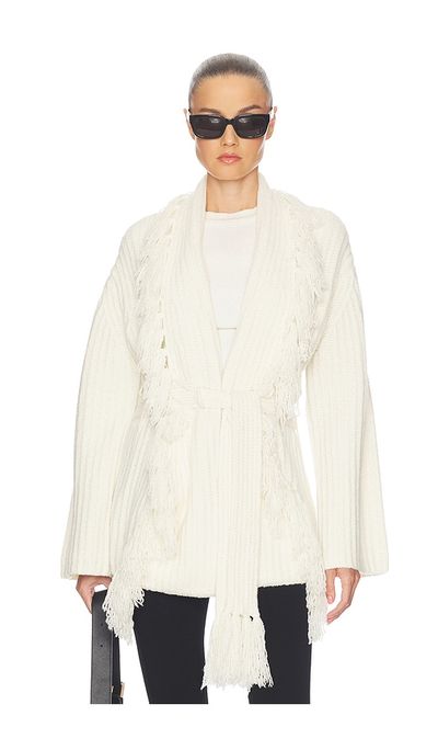 By Malene Birger By Malene Birger Candela Sweater