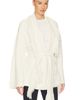 By Malene Birger By Malene Birger Candela Sweater - 2