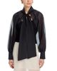 By Malene Birger By Malene Birger Canny Shrug - 1