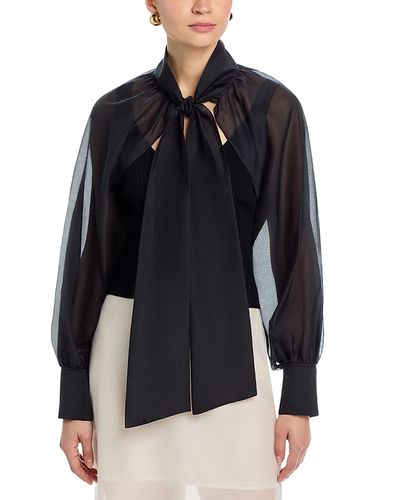 By Malene Birger By Malene Birger Canny Shrug