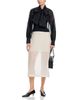 By Malene Birger By Malene Birger Canny Shrug - 2