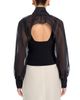 By Malene Birger By Malene Birger Canny Shrug - 3