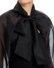 By Malene Birger By Malene Birger Canny Shrug - 4