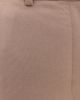 By Malene Birger By Malene Birger Carlien Balloon Trousers Fossil - 6