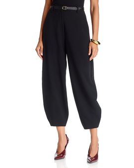 By Malene Birger By Malene Birger Carlien Tapered Pants