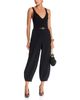 By Malene Birger By Malene Birger Carlien Tapered Pants - 2