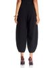 By Malene Birger By Malene Birger Carlien Tapered Pants - 3