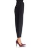 By Malene Birger By Malene Birger Carlien Tapered Pants - 4
