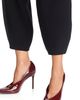 By Malene Birger By Malene Birger Carlien Tapered Pants - 5