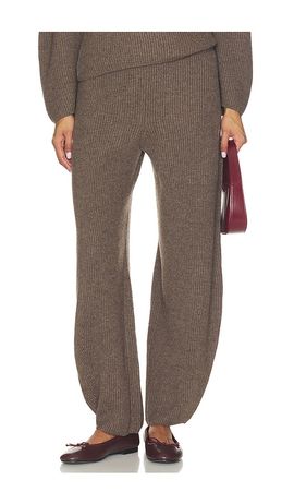 By Malene Birger By Malene Birger Carmela Trouser