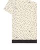 By Malene Birger By Malene Birger Ciana Sarong - 1