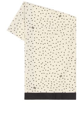 By Malene Birger By Malene Birger Ciana Sarong