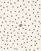 By Malene Birger By Malene Birger Ciana Sarong - 3