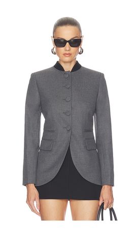 By Malene Birger By Malene Birger Claye Blazer