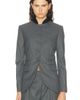 By Malene Birger By Malene Birger Claye Jacket - 1