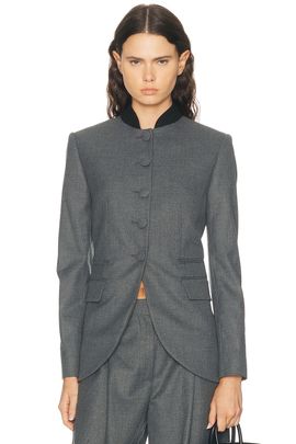 By Malene Birger By Malene Birger Claye Jacket