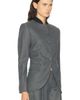 By Malene Birger By Malene Birger Claye Jacket - 2