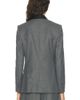 By Malene Birger By Malene Birger Claye Jacket - 3