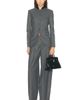 By Malene Birger By Malene Birger Claye Jacket - 4