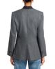 By Malene Birger By Malene Birger Claye Single Breasted Blazer - 4