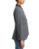 By Malene Birger By Malene Birger Claye Single Breasted Blazer - 5