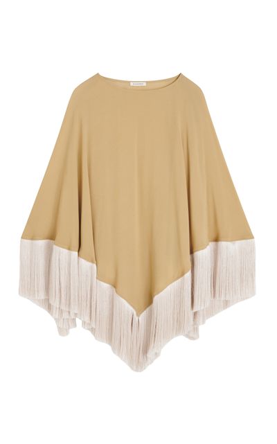 By Malene Birger By Malene Birger Cordelia Cape