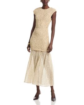 Sho Dress