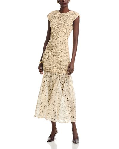 By Malene Birger By Malene Birger Corinna Dress