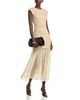 By Malene Birger By Malene Birger Corinna Dress - 2