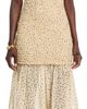By Malene Birger By Malene Birger Corinna Dress - 3