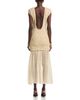 By Malene Birger By Malene Birger Corinna Dress - 4